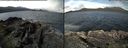 ./images/rivers-inlet/ethel/20160629/ethel20160629_104427.jpg