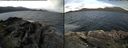 ./images/rivers-inlet/ethel/20160629/ethel20160629_104927.jpg