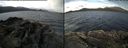 ./images/rivers-inlet/ethel/20160629/ethel20160629_105427.jpg