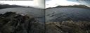./images/rivers-inlet/ethel/20160629/ethel20160629_105927.jpg