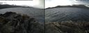 ./images/rivers-inlet/ethel/20160629/ethel20160629_110927.jpg