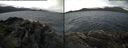 ./images/rivers-inlet/ethel/20160629/ethel20160629_111427.jpg