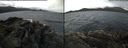 ./images/rivers-inlet/ethel/20160629/ethel20160629_111927.jpg