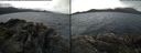 ./images/rivers-inlet/ethel/20160629/ethel20160629_112427.jpg