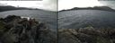 ./images/rivers-inlet/ethel/20160629/ethel20160629_112927.jpg