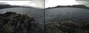 ./images/rivers-inlet/ethel/20160629/ethel20160629_113927.jpg