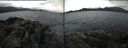 ./images/rivers-inlet/ethel/20160629/ethel20160629_114427.jpg