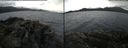 ./images/rivers-inlet/ethel/20160629/ethel20160629_114927.jpg