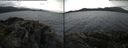 ./images/rivers-inlet/ethel/20160629/ethel20160629_115427.jpg