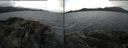 ./images/rivers-inlet/ethel/20160629/ethel20160629_115927.jpg