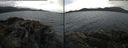./images/rivers-inlet/ethel/20160629/ethel20160629_120427.jpg