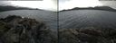 ./images/rivers-inlet/ethel/20160629/ethel20160629_120927.jpg
