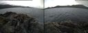 ./images/rivers-inlet/ethel/20160629/ethel20160629_121427.jpg
