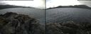 ./images/rivers-inlet/ethel/20160629/ethel20160629_121927.jpg