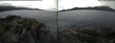 ./images/rivers-inlet/ethel/20160629/ethel20160629_122427.jpg