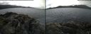 ./images/rivers-inlet/ethel/20160629/ethel20160629_122927.jpg