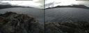 ./images/rivers-inlet/ethel/20160629/ethel20160629_123927.jpg