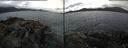 ./images/rivers-inlet/ethel/20160629/ethel20160629_124427.jpg