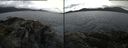 ./images/rivers-inlet/ethel/20160629/ethel20160629_124927.jpg
