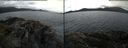 ./images/rivers-inlet/ethel/20160629/ethel20160629_125427.jpg
