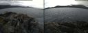 ./images/rivers-inlet/ethel/20160629/ethel20160629_125927.jpg