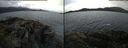./images/rivers-inlet/ethel/20160629/ethel20160629_130927.jpg