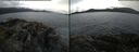 ./images/rivers-inlet/ethel/20160629/ethel20160629_131427.jpg