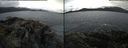 ./images/rivers-inlet/ethel/20160629/ethel20160629_131927.jpg