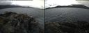./images/rivers-inlet/ethel/20160629/ethel20160629_132427.jpg