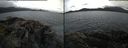 ./images/rivers-inlet/ethel/20160629/ethel20160629_132927.jpg