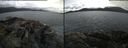 ./images/rivers-inlet/ethel/20160629/ethel20160629_133927.jpg