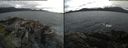 ./images/rivers-inlet/ethel/20160629/ethel20160629_134427.jpg