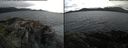 ./images/rivers-inlet/ethel/20160629/ethel20160629_134927.jpg