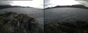 ./images/rivers-inlet/ethel/20160629/ethel20160629_135427.jpg