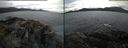 ./images/rivers-inlet/ethel/20160629/ethel20160629_135927.jpg