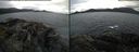 ./images/rivers-inlet/ethel/20160629/ethel20160629_140427.jpg