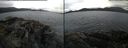 ./images/rivers-inlet/ethel/20160629/ethel20160629_140927.jpg