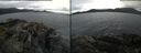 ./images/rivers-inlet/ethel/20160629/ethel20160629_141427.jpg
