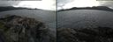 ./images/rivers-inlet/ethel/20160629/ethel20160629_141927.jpg