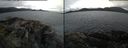 ./images/rivers-inlet/ethel/20160629/ethel20160629_142427.jpg