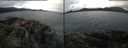 ./images/rivers-inlet/ethel/20160629/ethel20160629_142927.jpg