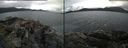 ./images/rivers-inlet/ethel/20160629/ethel20160629_143927.jpg