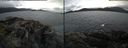 ./images/rivers-inlet/ethel/20160629/ethel20160629_144427.jpg