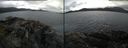 ./images/rivers-inlet/ethel/20160629/ethel20160629_144927.jpg