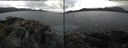 ./images/rivers-inlet/ethel/20160629/ethel20160629_145427.jpg
