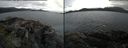./images/rivers-inlet/ethel/20160629/ethel20160629_145927.jpg