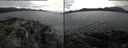 ./images/rivers-inlet/ethel/20160629/ethel20160629_150927.jpg