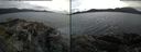 ./images/rivers-inlet/ethel/20160629/ethel20160629_151427.jpg