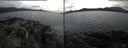 ./images/rivers-inlet/ethel/20160629/ethel20160629_151927.jpg