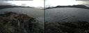 ./images/rivers-inlet/ethel/20160629/ethel20160629_152427.jpg